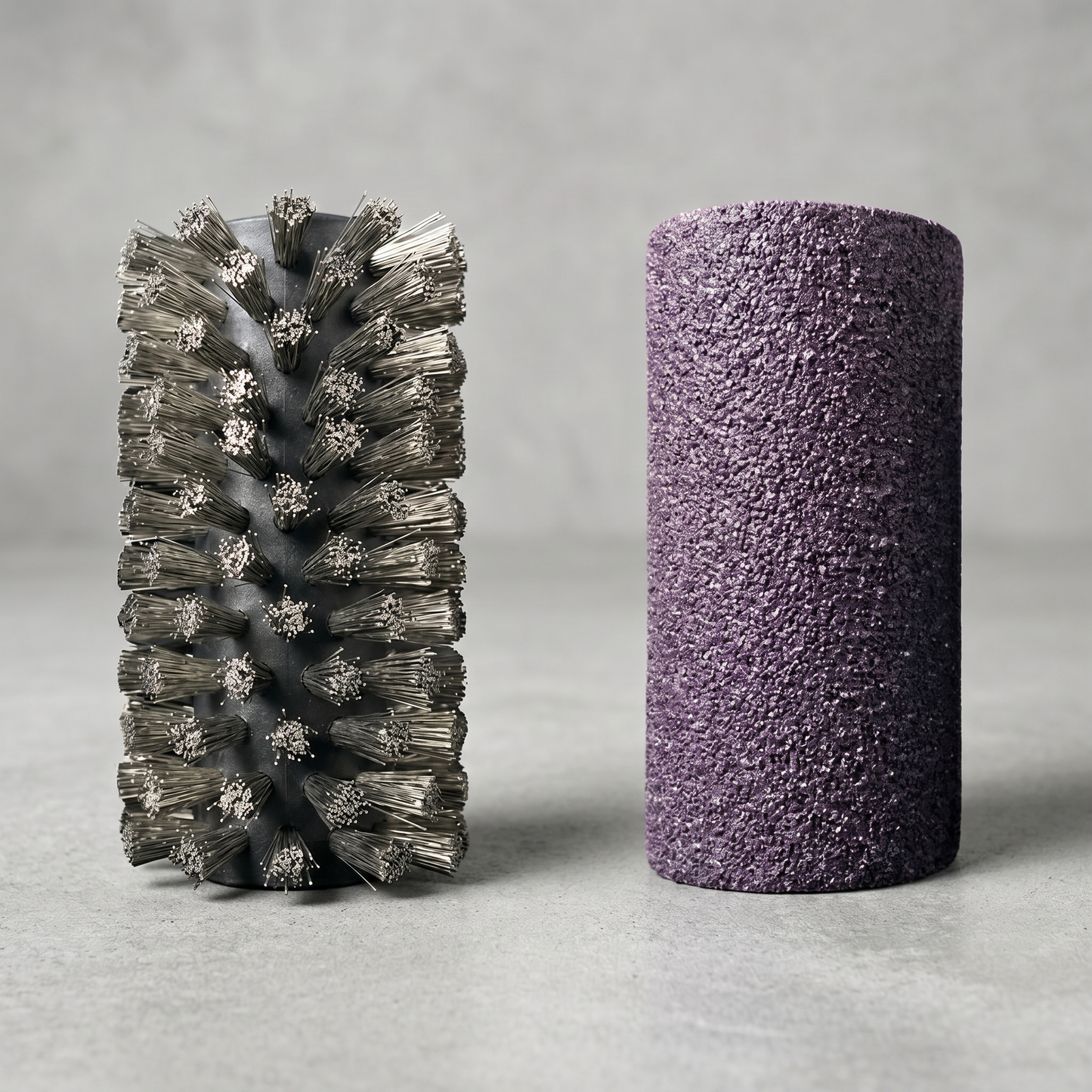 Replacement Brush (2x Pack)