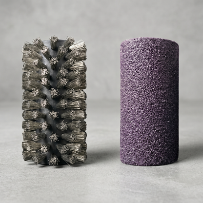 Replacement Brush (2x Pack)