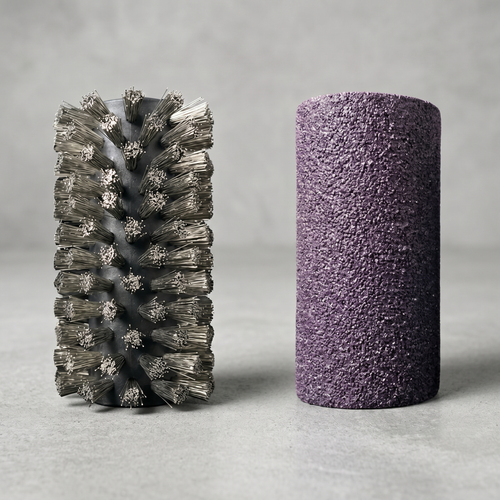 Replacement Brush (2x Pack)